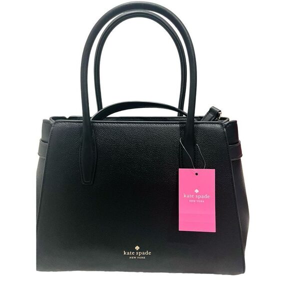 Kate Spade NWT handbag - Picture 2 of 6